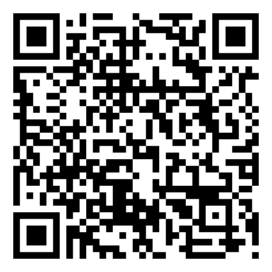 kod QR z danymi kontaktowymi 38170136800000