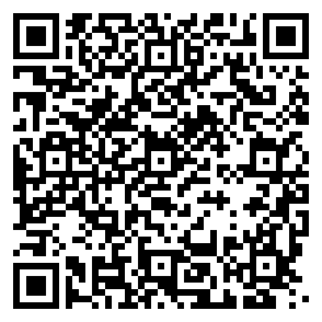 kod QR z danymi kontaktowymi 30086961600000