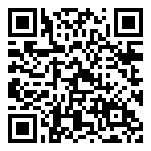 kod QR z danymi kontaktowymi 35089366200000