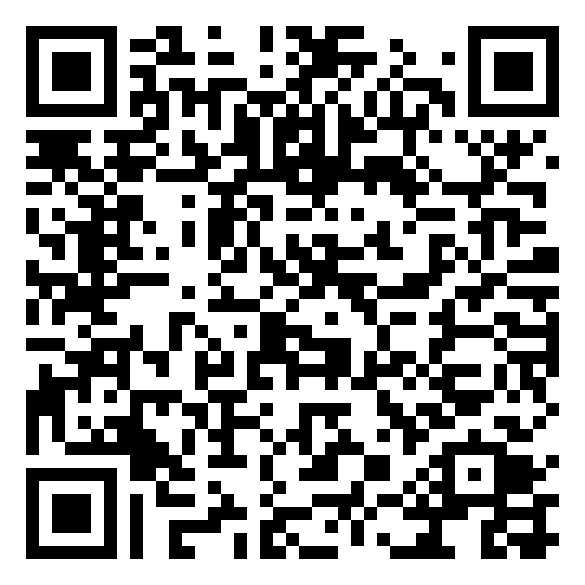 kod QR z danymi kontaktowymi 38603123400000