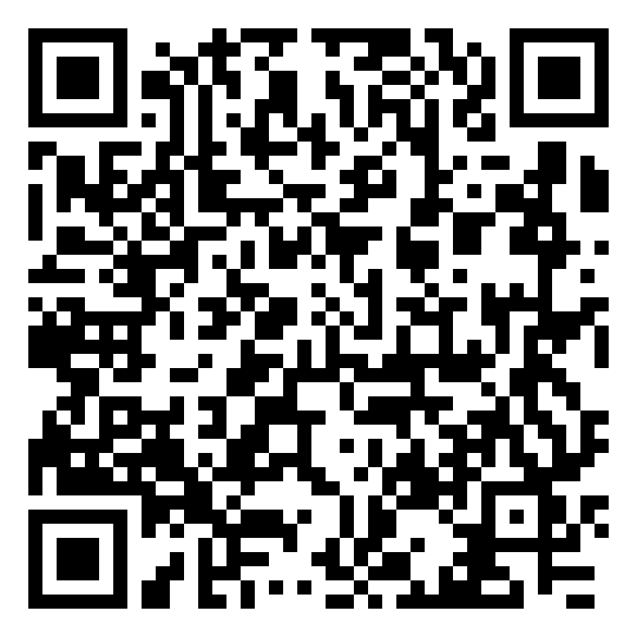 kod QR z danymi kontaktowymi 23033917000000
