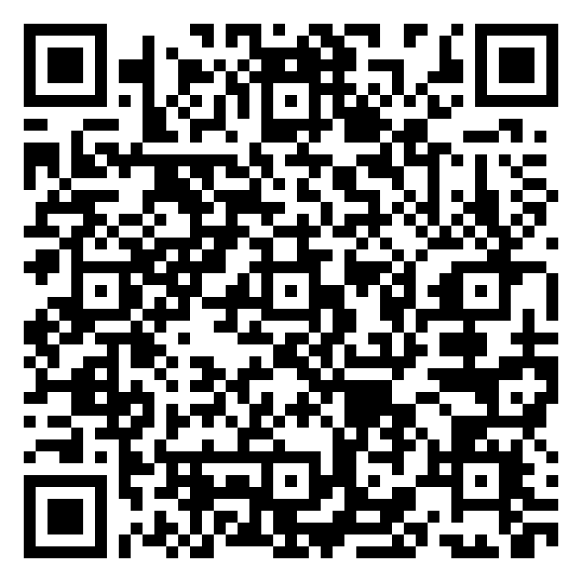kod QR z danymi kontaktowymi 36886314400000