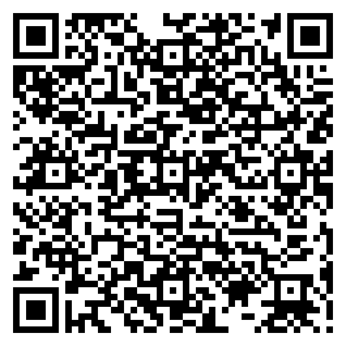 kod QR z danymi kontaktowymi 36887427700000