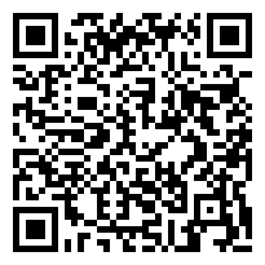 kod QR z danymi kontaktowymi 36877344100000