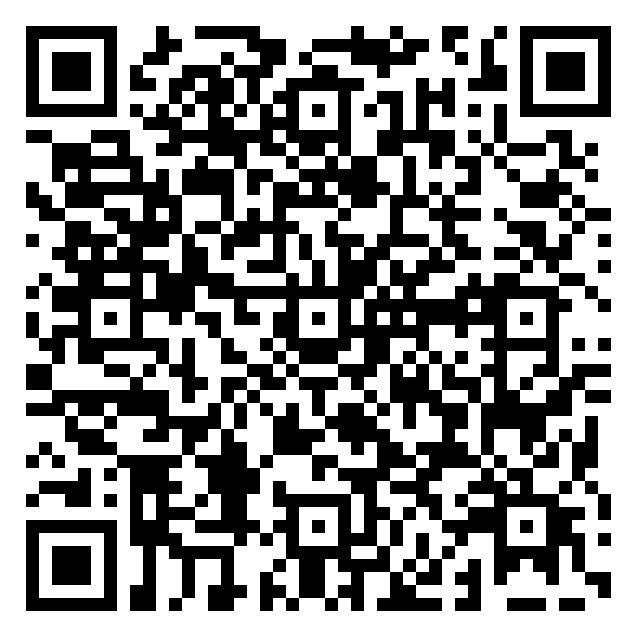 kod QR z danymi kontaktowymi 38696453000000