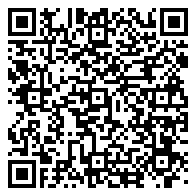 kod QR z danymi kontaktowymi 36685834000000