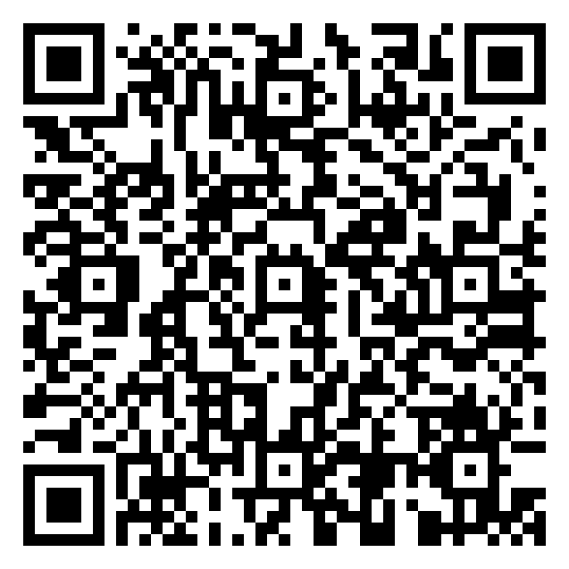 kod QR z danymi kontaktowymi 63027646700000
