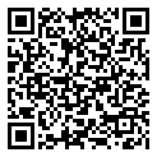 Bostjar kod QR z danymi kontaktowymi kod QR z danymi kontaktowymi 01284728200000