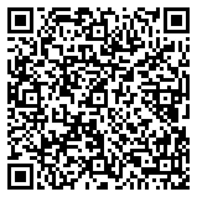 kod QR z danymi kontaktowymi 93042576800000