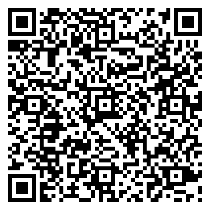 kod QR z danymi kontaktowymi 59039364300000