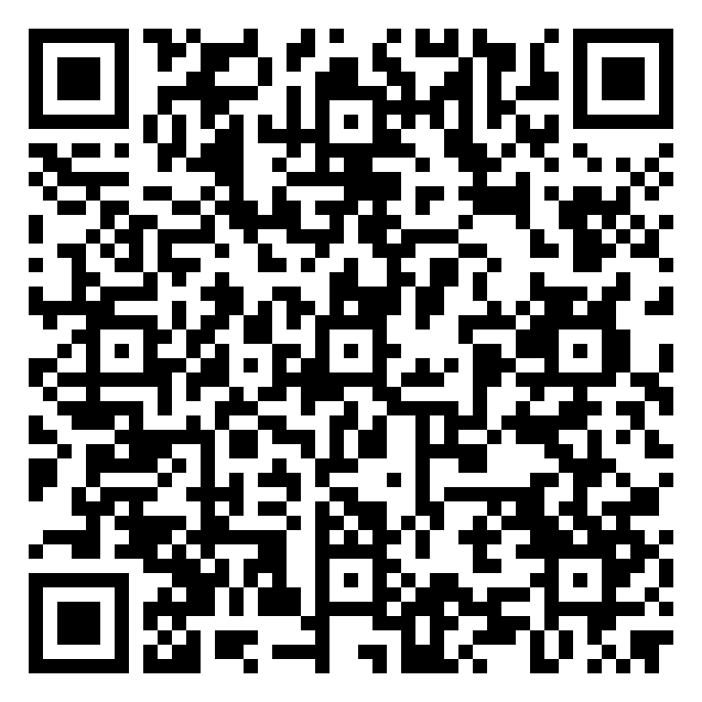 kod QR z danymi kontaktowymi 34127775000000