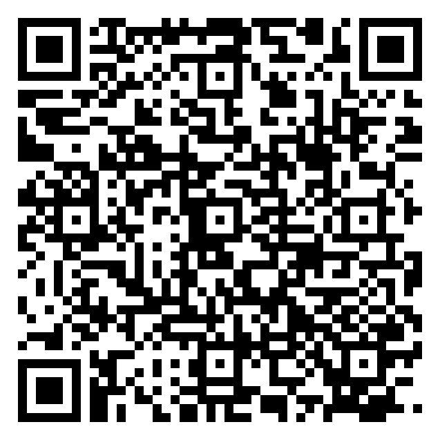 kod QR z danymi kontaktowymi 30196511500000