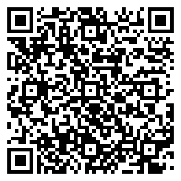 kod QR z danymi kontaktowymi 52528359500000