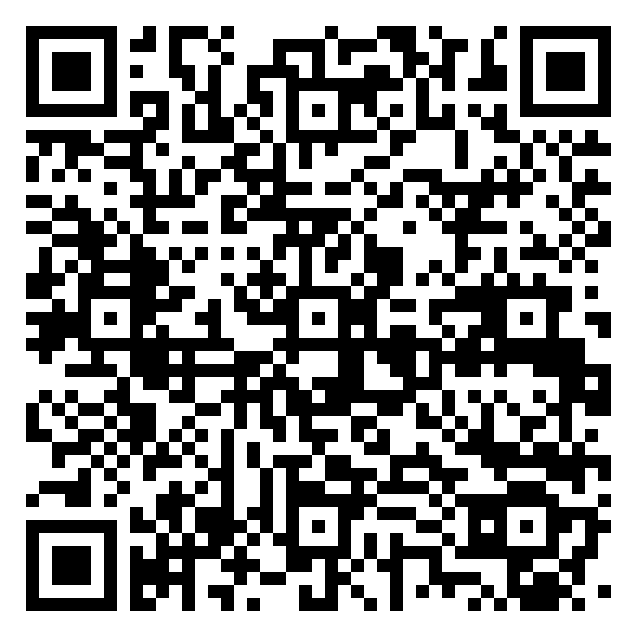 kod QR z danymi kontaktowymi 02029306700000
