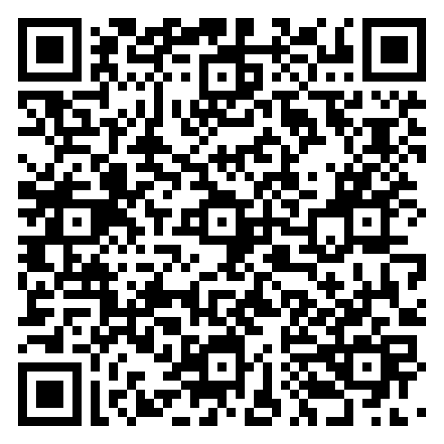 kod QR z danymi kontaktowymi 52949199400000