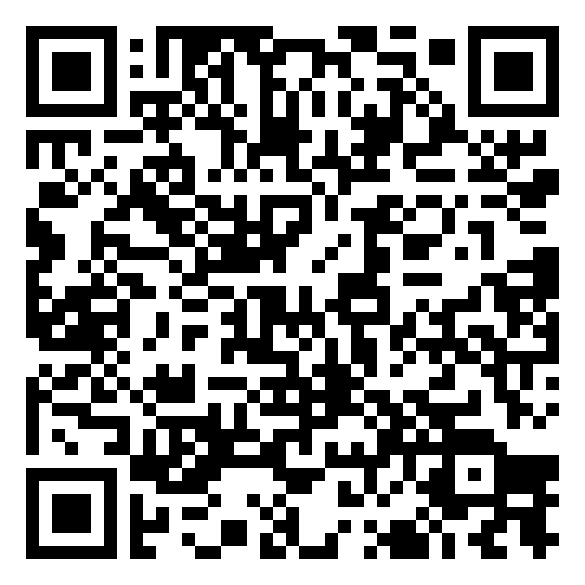 kod QR z danymi kontaktowymi 28018373300000