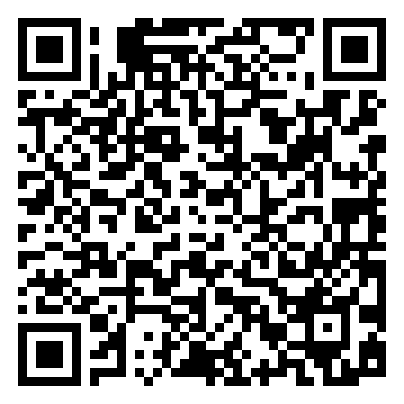 kod QR z danymi kontaktowymi 38167845100000