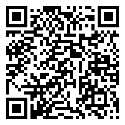 kod QR z danymi kontaktowymi 52038798200000