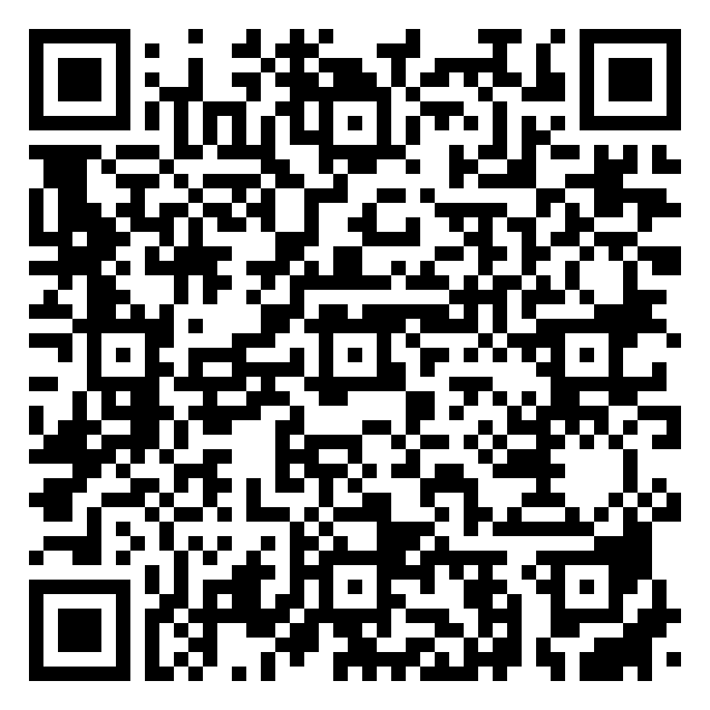 kod QR z danymi kontaktowymi 38543867200000