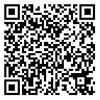 kod QR z danymi kontaktowymi 54214150200000