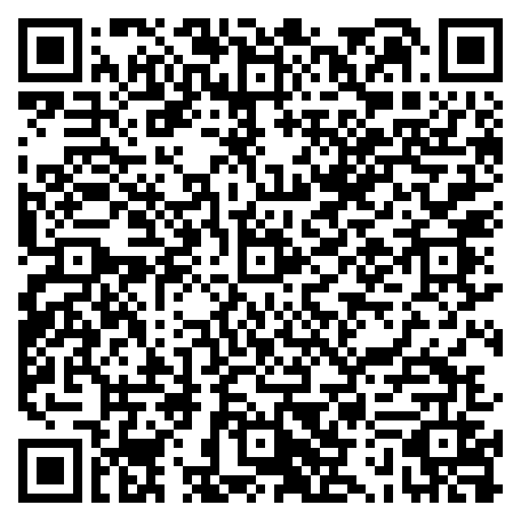 kod QR z danymi kontaktowymi 36607002000000