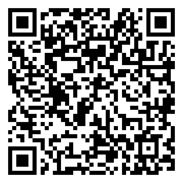 kod QR z danymi kontaktowymi 36747994600000