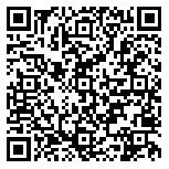 kod QR z danymi kontaktowymi 36983293800000