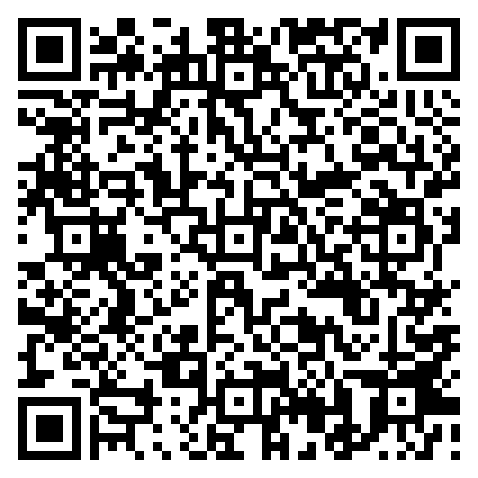 kod QR z danymi kontaktowymi 19085179100000
