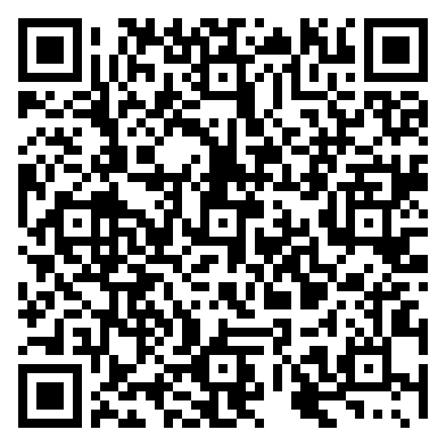 kod QR z danymi kontaktowymi 24191019000000