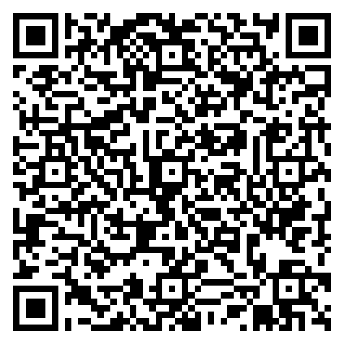 kod QR z danymi kontaktowymi 14161084100000
