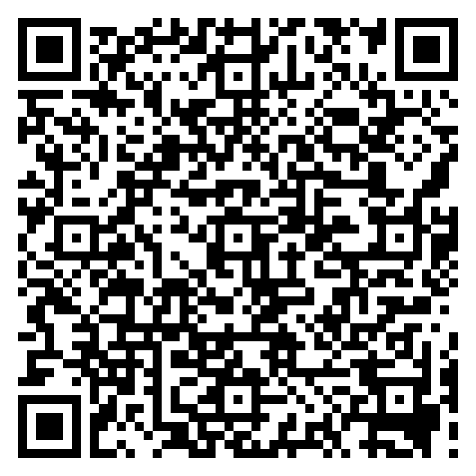 kod QR z danymi kontaktowymi 37019460600000