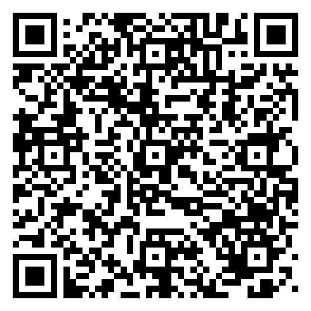 kod QR z danymi kontaktowymi 23044883400000