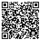 kod QR z danymi kontaktowymi 38570952700000