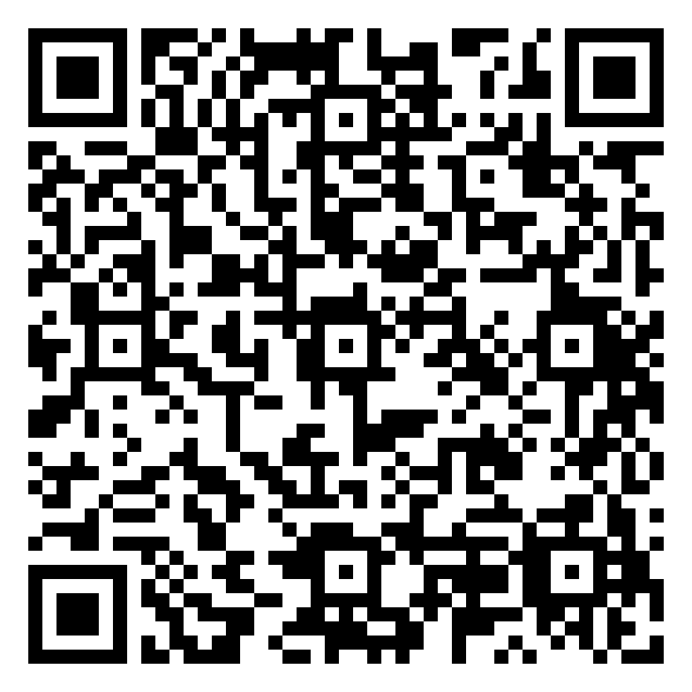 kod QR z danymi kontaktowymi 10090226000000