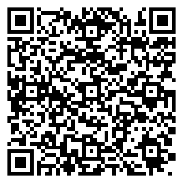 kod QR z danymi kontaktowymi 10090228300000