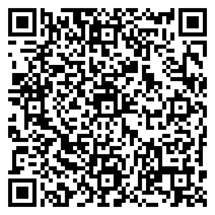 kod QR z danymi kontaktowymi 52725357500000