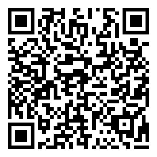 kod QR z danymi kontaktowymi 38455509700000