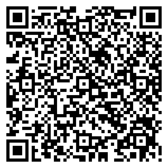 kod QR z danymi kontaktowymi 10008582600000
