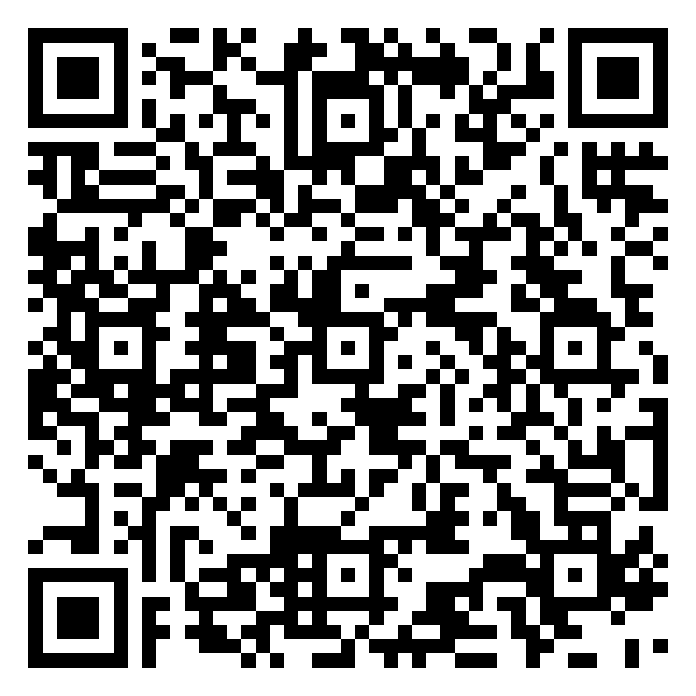 kod QR z danymi kontaktowymi 01323407300000