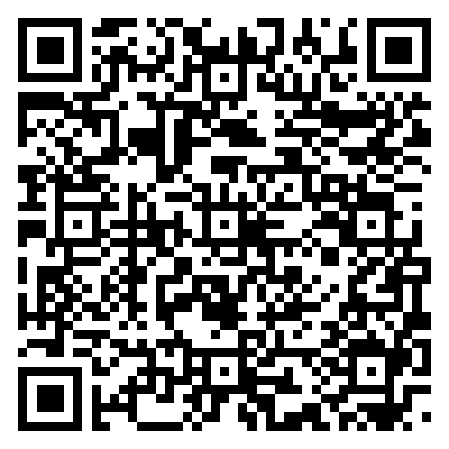 kod QR z danymi kontaktowymi 54117393100000