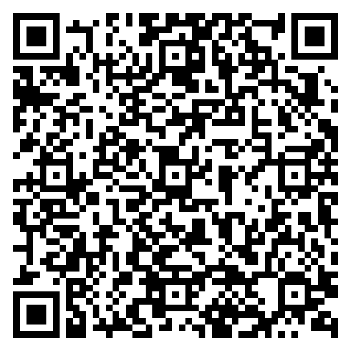 kod QR z danymi kontaktowymi 14005579700000