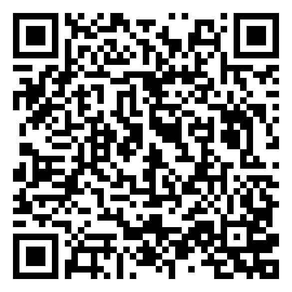 kod QR z danymi kontaktowymi 43227905100000