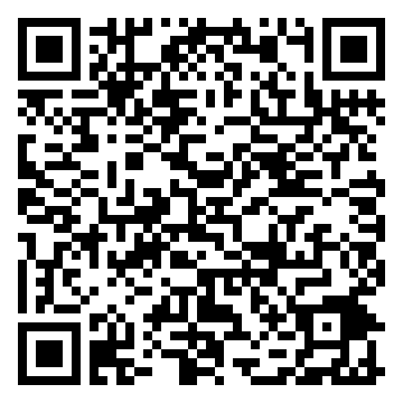 Bot4Business kod QR z danymi kontaktowymi kod QR z danymi kontaktowymi 36986512200000