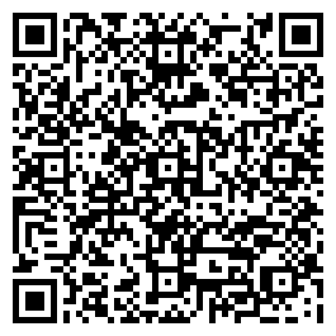 kod QR z danymi kontaktowymi 24072035200000