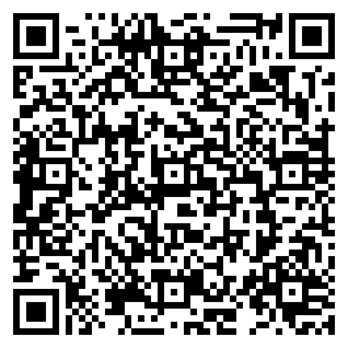 kod QR z danymi kontaktowymi 54120391600000