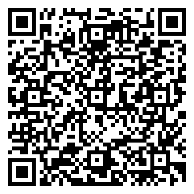 BOTA GLOBAL BARTŁOMIEJ BOŻYK kod QR z danymi kontaktowymi kod QR z danymi kontaktowymi 06158570500000