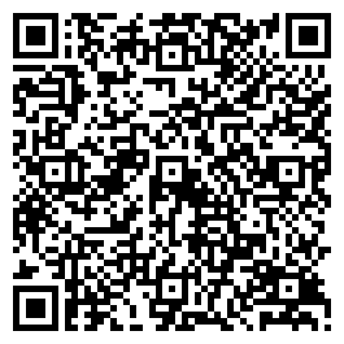 kod QR z danymi kontaktowymi 14123205000000