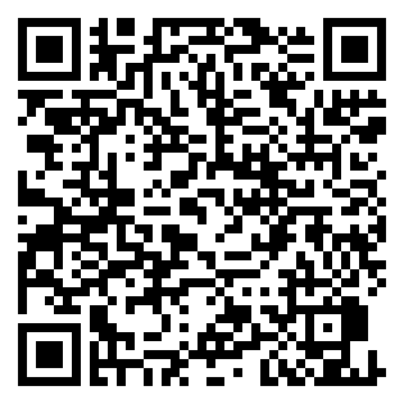 kod QR z danymi kontaktowymi 52241135400000