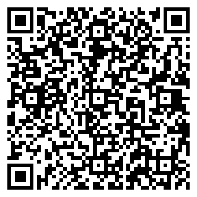 kod QR z danymi kontaktowymi 02181810600000