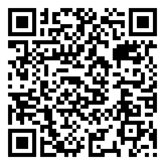 kod QR z danymi kontaktowymi 54156644100000